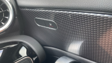 Mercedes-Benz A-Class A180 Sport Executive 5dr Auto Petrol Hatchback